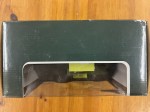 Weise Toys 1018 MB trac (2)